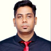 Harsh Agnihotri