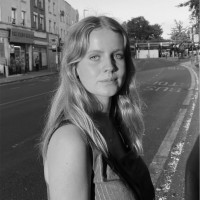 Fleur Griffiths