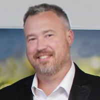 Peter Small