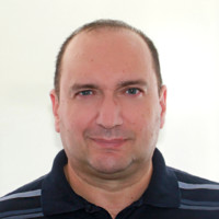 Luca D'Aprile
