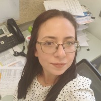 ליטל קהירי מצה