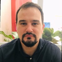 Thiago Dias Frasseto