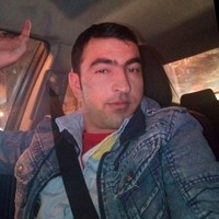 Shahzeb Khan