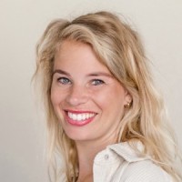 Femke Ruis