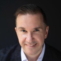 Jason J. Koth