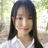 Angela Luo