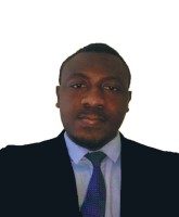 Koffi Brice Samuel Yao