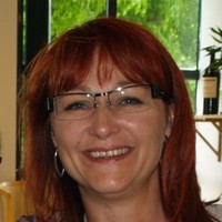 Lene Skovmose