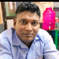 Balaga Nagabhushanam