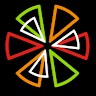 Cicis Pizza