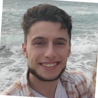 Rémi Gouteyron