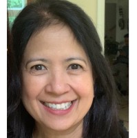 Marlou De Vera