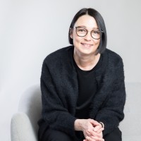 Birgitta Frenzel
