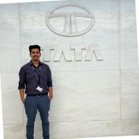 Ranjit Kumar Yadav