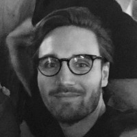 Linus Aleberg