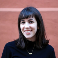 Alexa Zogopoulos