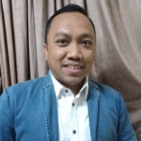 Denny Samboh