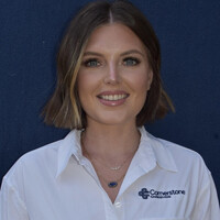 Jordan Stradal