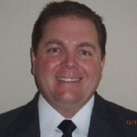 Greg Klein