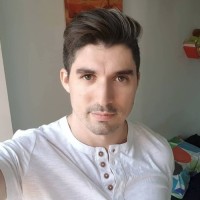 Michael Valencia