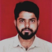 Ravi Tiwarekar