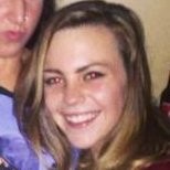 Sarah Gorman