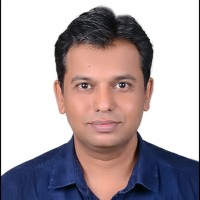 Mangesh Pore