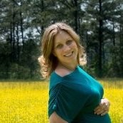 Krista Ormsby
