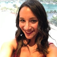 Michelle Macneil