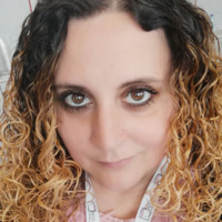 Sara De Propris