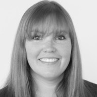Marit Hovberg