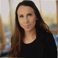 Nilda Norin Månsson