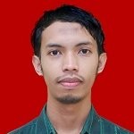 Mei Rizal