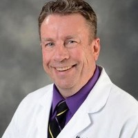 Dr. Michael Boyle