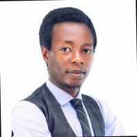 Martin Munene