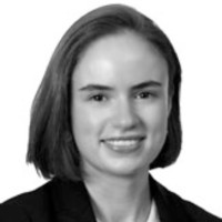 Georgia Crocker
