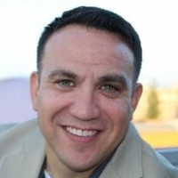 James Bojorquez, Jd