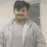 Ali Bux