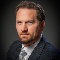 Jonathan Schopp
