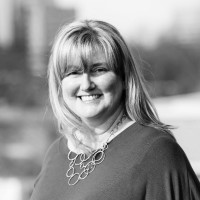 Donna Slevin