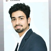 Abhijeet Singh Parihar