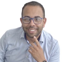 Youssef Ait Oulahyane