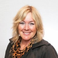 Deana Trudeau