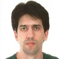 Estevan Andrade