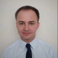 Paweł B.