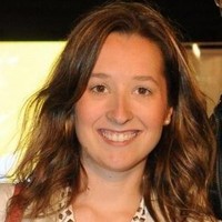 María Lucía Quagliotti Alori