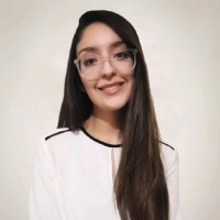 Constanza Nuñez Morales