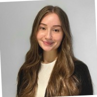 Victoria Strachov