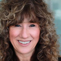 Dena Taub