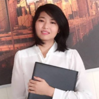 Su Yi Kyaing